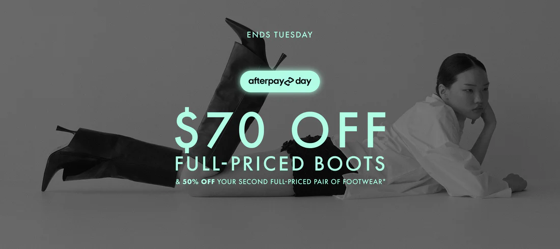 Welcome to Our Store